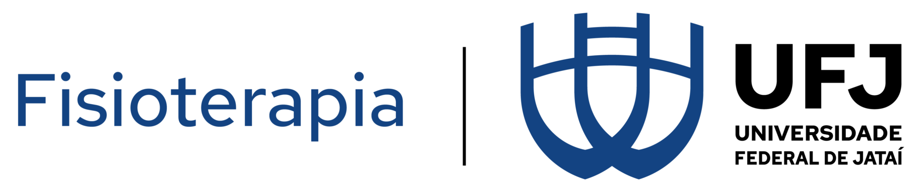 Logo do site